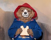 Google ganha easter egg com sanduíches do filme Paddington; veja como acessar