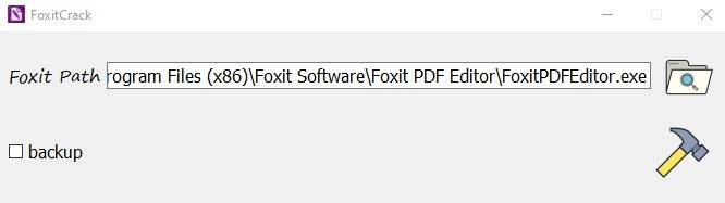 O SteelFox agindo por trás de um arquivo executável. (Imagem: Reprodução/Kaspersky)