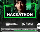 Hackathon em homenagem a criador do Reddit vai premiar projetos de impacto social 