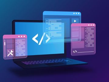 Algoritmo: o que é, como funciona e quais suas aplicações?