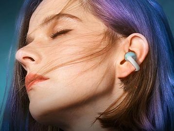 Vale a pena ter um fone Monster? Veja opções sem fio com até 55% OFF na loja oficial da Shopee