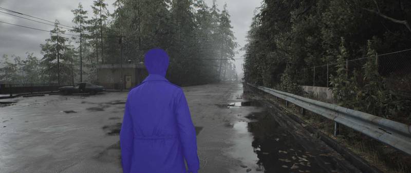Gameplay 