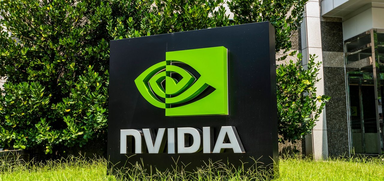 Nvidia vê DeepSeek com bons olhos e confirma que IA usa suas GPUs - entrevista