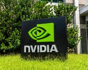 Nvidia supera Apple e se torna a empresa mais valiosa do mundo