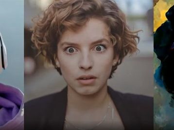 Dona do TikTok revela IA que 'anima' imagens e transforma em vídeos