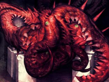 7 jogos grátis para você resgatar e jogar neste fim de semana! Veja lista