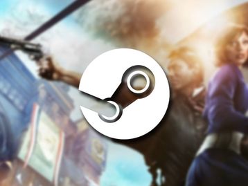 Steam traz jogos para PC em promoção com até 95% de desconto; confira!