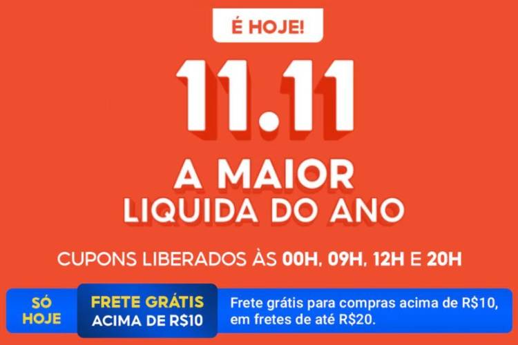 Liquidação 11.11 na Shopee.jpg