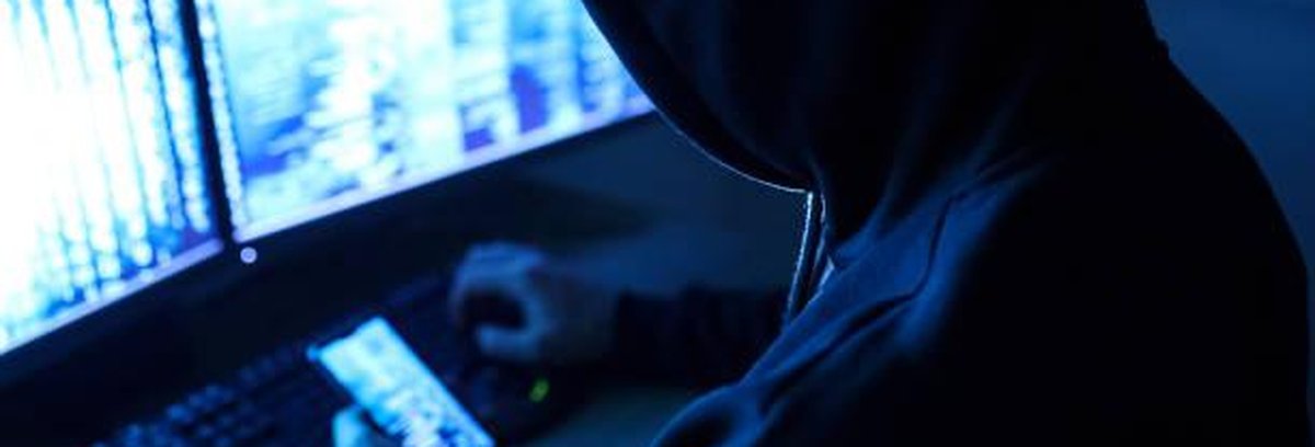 Hackers pose as authorized to steal data stored by big tech companies