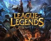 Após o sucesso de Arcane, League of Legends pode chegar ao PS4, PS5 e Xbox?