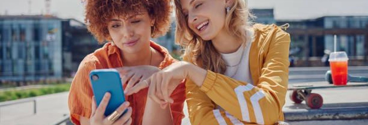 Instagram fixes bug that caused content to disappear when you open the app