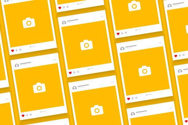 O Instagram é uma rede social assim como qualquer outra, mas há quem utilize o app para encontrar pretendentes.