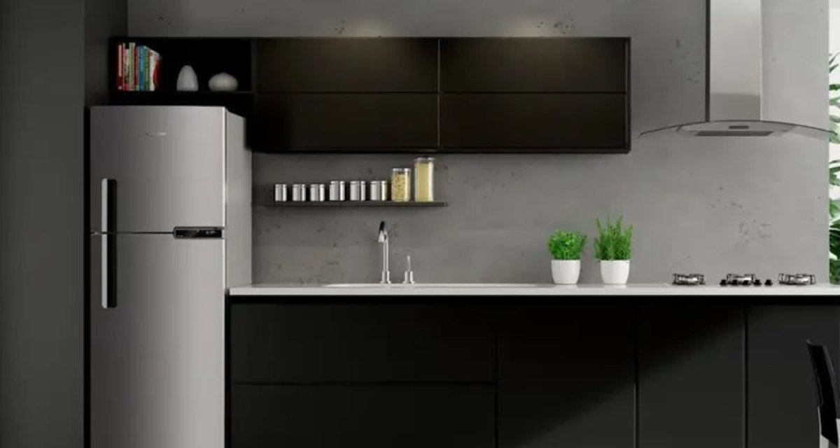 Early Black Friday deals: Furniture, appliances and more for your Magalu home