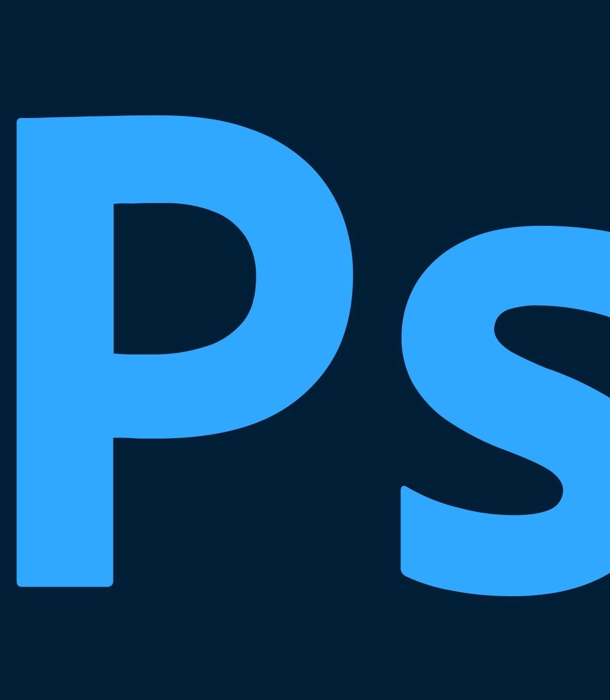How to use Photoshop AI?