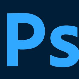 Imagem de Como usar a IA do Photoshop?