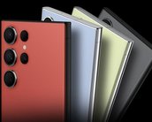 Os mais desejados na Magalu: confira 18 celulares com até 56% de desconto 