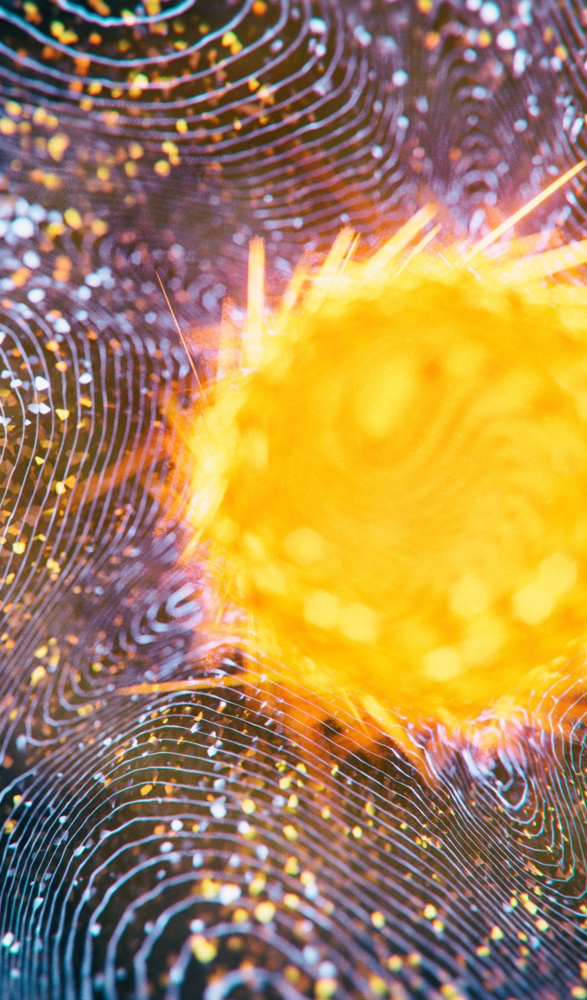 Scientists look to Higgs boson interactions for ‘new physics’