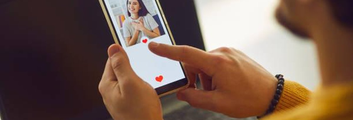 11/11: Check out 7 dating apps to find dates on Singles’ Day