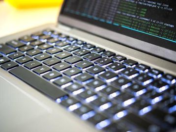 Brasil lidera ranking de ataques contra sistemas Linux na América Latina