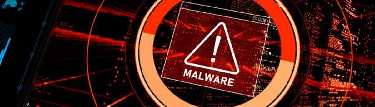 Brazil ranks first in attacks against Linux systems in Latin America