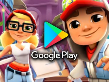 5 jogos grátis de celular em alta na Play Store para baixar no Android