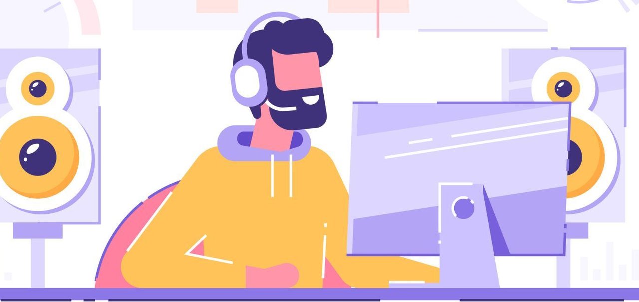 Como liberar a memória cache do computador?