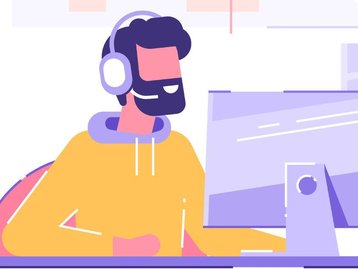 Como liberar a memória cache do computador?