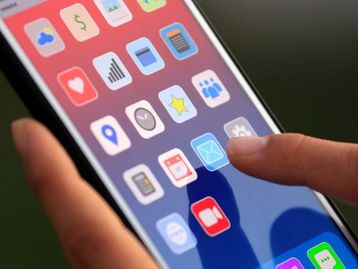 10 notícias de tecnologia para você começar o dia (12/11)