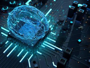 Novo modelo da OpenAI pode indicar desaceleração das IAs