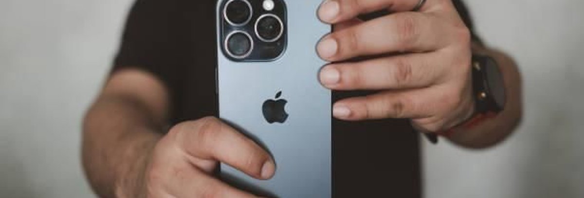 Mobile phone similar to iPhone: 10 smartphones with similar designs