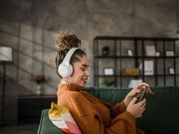 5 produtos para quem ama música na Black Friday 2024 