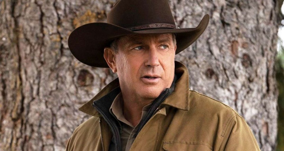 O que acontece com John Dutton em Yellowstone? Entenda destino do personagem na quinta temporada