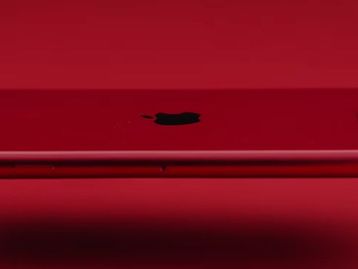 iPhone SE 4: 'baratinho' da Apple pode ter ganhado janela de lançamento