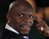 Globo insere comercial da Shopee com Terry Crews no filme As Branquelas da Sessão da Tarde