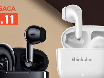 Pós 11.11 na Shopee: produtos com até 85% OFF para quem perdeu a data