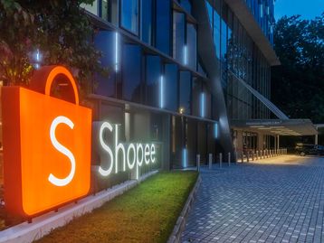 Como cancelar um pedido na Shopee?