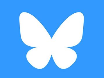 Bluesky ganha 700 mil usuários em uma semana em novo êxodo do X