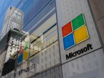 Microsoft Edge usa pop-up confuso para convencer a compartilhar dados do Chrome