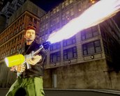  Após 3 anos, GTA Trilogy corrige problemas graves do lançamento no PC e consoles