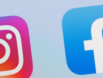 10 notícias de tecnologia para você começar o dia (13/11)
