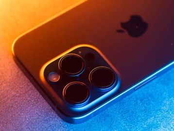 Celulares top de linha na Casas Bahia: promoção de S24, iPhone 15 e mais