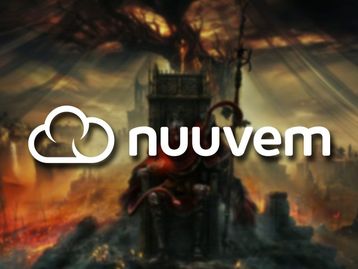 Nuuvem: jogos da Steam em promoção com até 94% de desconto; veja agora!