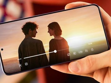 Galaxy S25: enquete da Samsung pode ter revelado data de anúncio sem querer