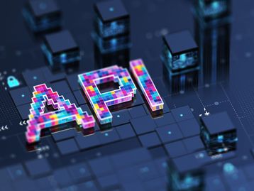 O que é API (Interface de programação de aplicações)?
