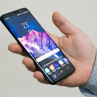 Imagem de Anatel vai desligar 2G e 3G no Brasil 'no prazo mais rápido possível'