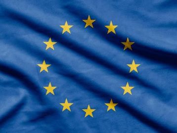 Apple é alertada sobre práticas discriminatórias ilegais na Europa