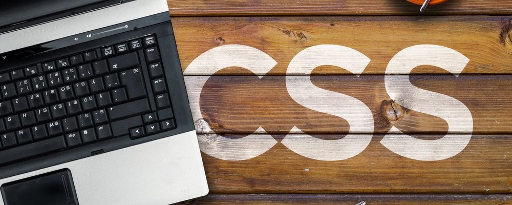 O que é CSS: o que é e como funciona? 