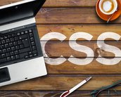 O que é CSS: o que é e como funciona? 