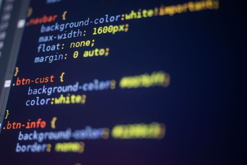 O que é CSS: o que é e como funciona? - TecMundo