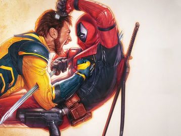 Quando Deadpool & Wolverine retornarão ao MCU? Kevin Feige responde